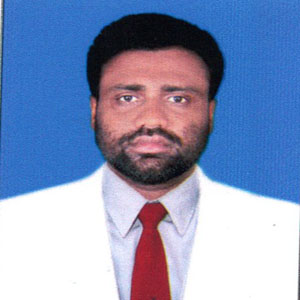 SHAIKH JAHIDUL HOSSAIN